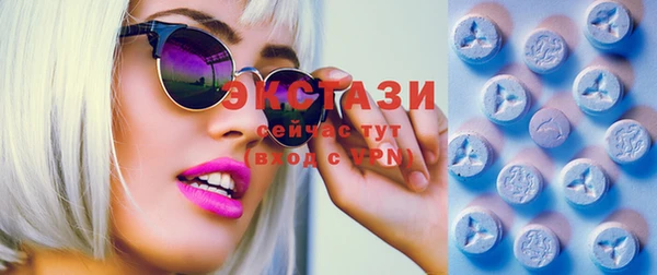 шишки Аркадак