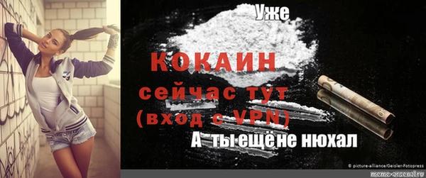 соль курить ск Арсеньев